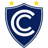 Cienciano